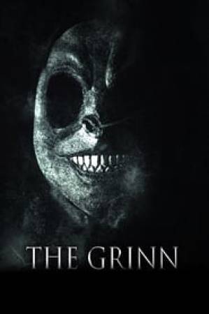 مشاهدة فيلم The Grinn 2017 مترجم