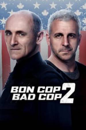 فيلم Bon Cop Bad Cop 2 2017 مترجم HD