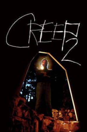 فيلم Creep 2 2017 مترجم HD