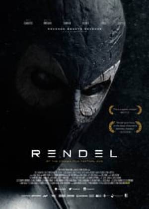فيلم Rendel 2017 مترجم HD