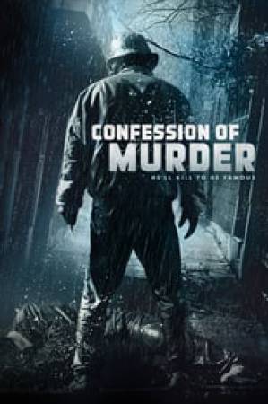 فيلم Confession of Murder 2012 مترجم HD