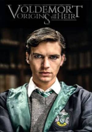 فيلم Voldemort Origins of the Heir 2018 مترجم HD