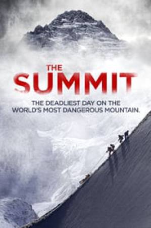 فيلم The Summit 2012 مترجم HD
