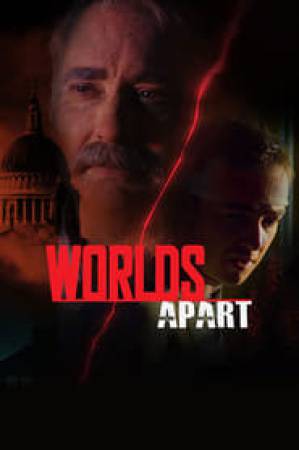 فيلم Worlds Apart 2017 مترجم HD