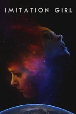 فيلم Imitation Girl 2017 مترجم HD