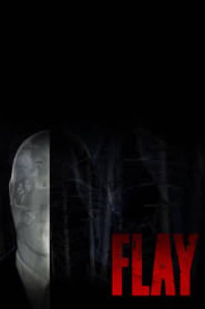 فيلم Flay 2017 مترجم HD