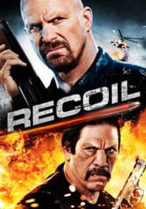 مشاهدة فيلم Recoil 2011 مترجم