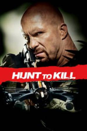 فيلم Hunt to Kill 2010 مترجم HD
