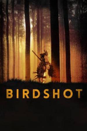 فيلم Birdshot 2017 مترجم HD