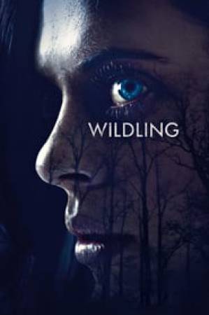 فيلم Wildling 2018 مترجم HD