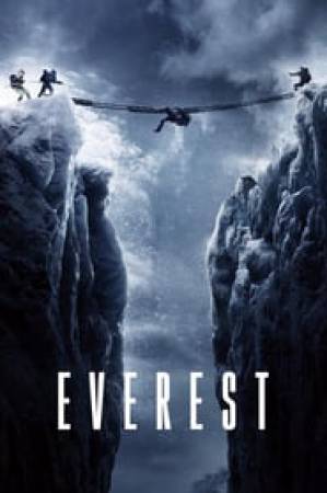 فيلم Everest 2015 مترجم HD