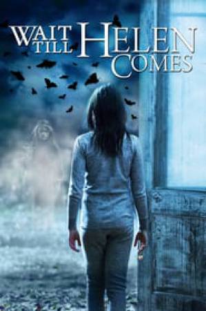 فيلم Wait Till Helen Comes 2016 مترجم HD