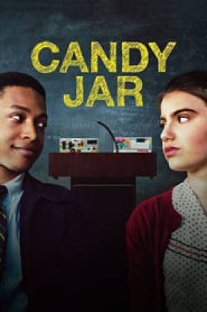 فيلم Candy Jar 2018 مترجم HD