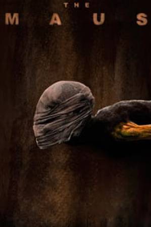 فيلم The Maus 2017 مترجم HD