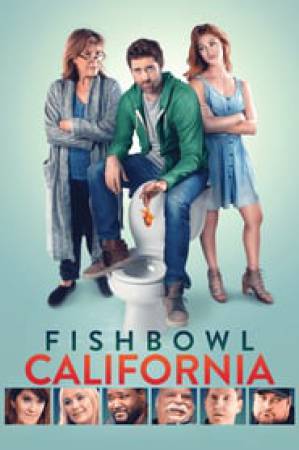 فيلم Fishbowl California 2018 مترجم HD