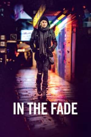 فيلم In the Fade 2017 مترجم HD