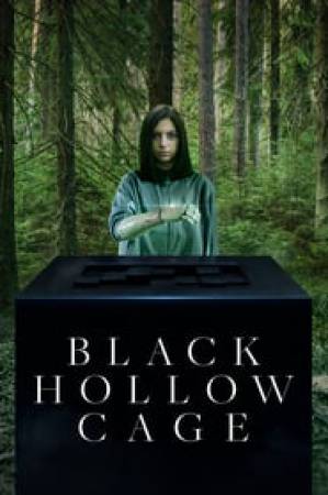 فيلم Black Hollow Cage 2017 مترجم HD