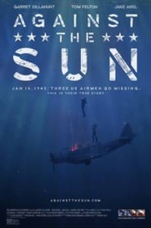 فيلم Against the Sun 2014 مترجم HD