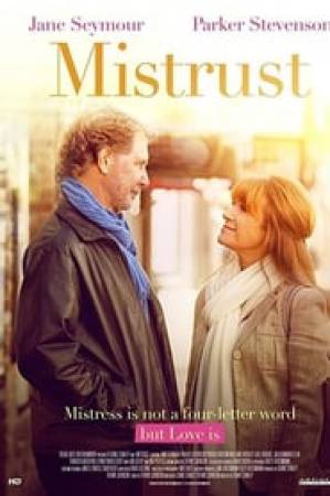 فيلم Mistrust 2018 مترجم HD