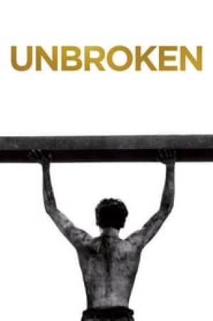 مشاهدة فيلم Unbroken 2014 مترجم