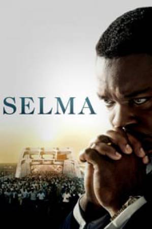 فيلم Selma 2014 مترجم HD