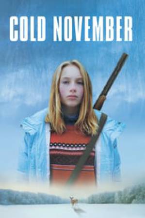 فيلم Cold November 2018 مترجم HD