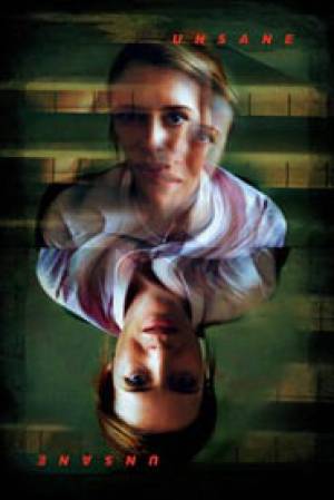 فيلم Unsane 2018 مترجم HD