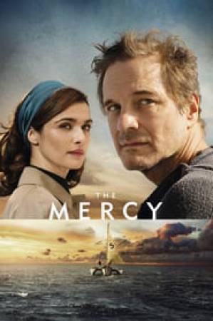 فيلم The Mercy 2018 مترجم HD