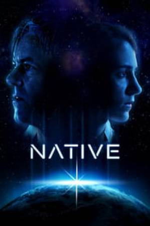 فيلم Native 2018 مترجم HD