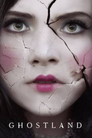 مشاهدة فيلم Ghostland 2018 مترجم