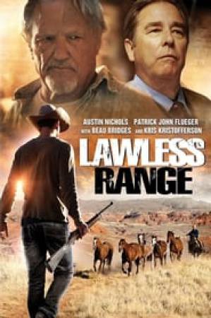 فيلم Lawless Range 2016 مترجم HD