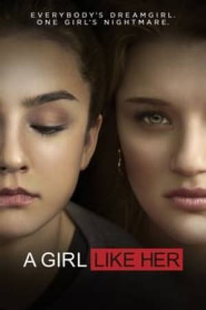 فيلم A Girl Like Her 2015 مترجم HD