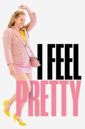 فيلم I Feel Pretty 2018 مترجم HD