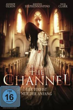 فيلم The Channel 2016 مترجم HD