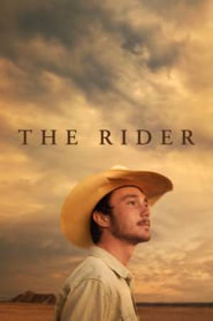 فيلم The Rider 2017 مترجم HD