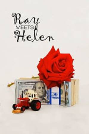 فيلم Ray Meets Helen 2018 مترجم HD
