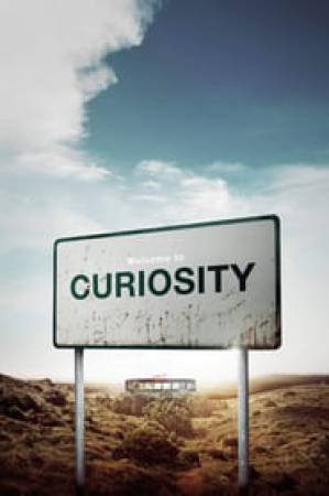 فيلم Welcome to Curiosity 2018 مترجم HD