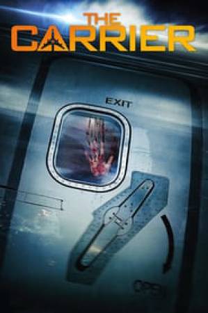 فيلم The Carrier 2015 مترجم HD
