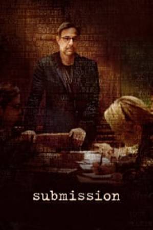 فيلم Submission 2018 مترجم HD