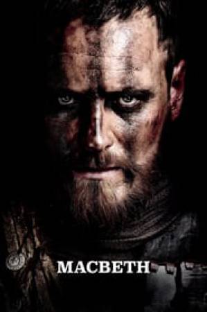 فيلم Macbeth 2015 مترجم HD