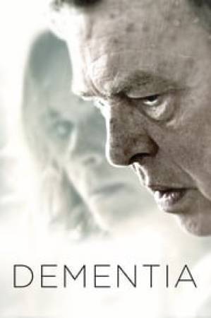مشاهدة فيلم Dementia 2015 مترجم