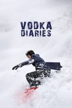 فيلم Vodka Diaries 2018 مترجم HD