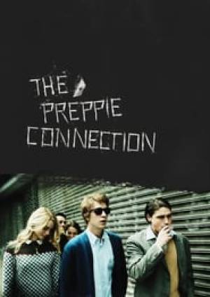فيلم The Preppie Connection 2016 مترجم HD
