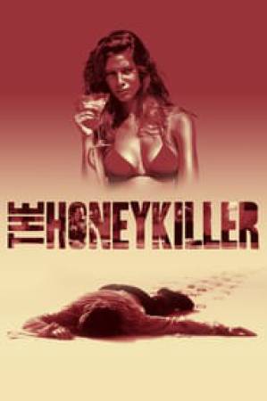 فيلم The Honey Killer 2018 مترجم HD