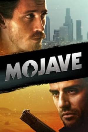 فيلم Mojave 2015 مترجم HD