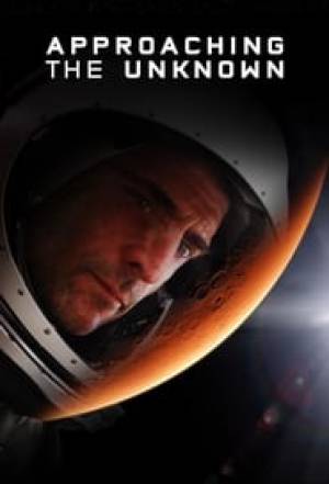 فيلم Approaching the Unknown 2016 مترجم HD