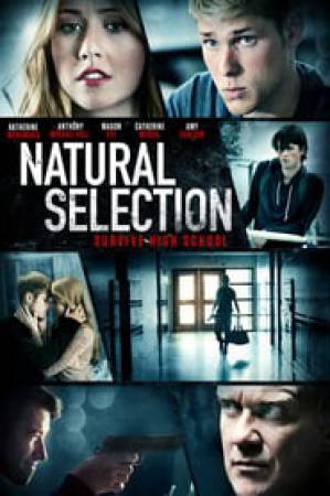 فيلم Natural Selection 2016 مترجم HD