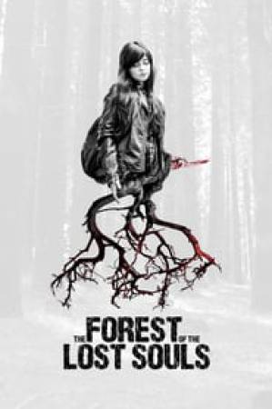 فيلم The Forest of the Lost Souls 2017 مترجم HD