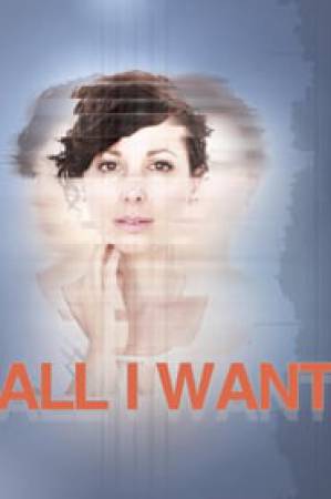 فيلم All I Want 2018 مترجم HD