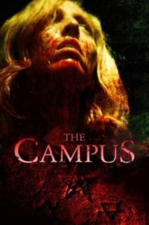 فيلم The Campus 2018 مترجم HD